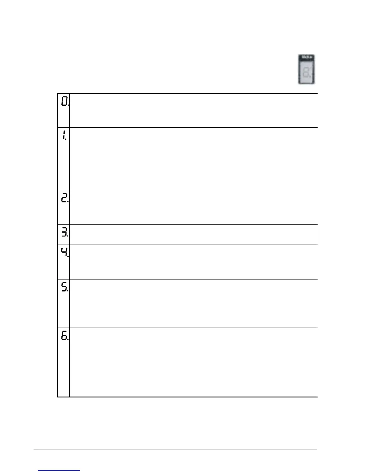 Page #82 background image
