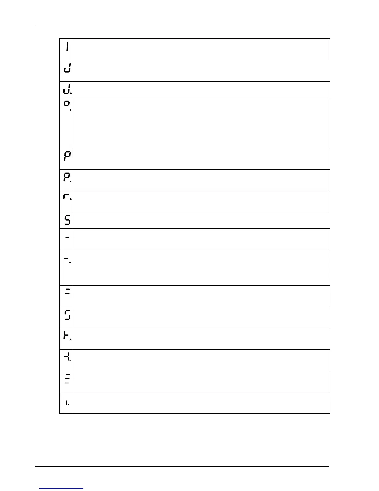 Page #84 background image