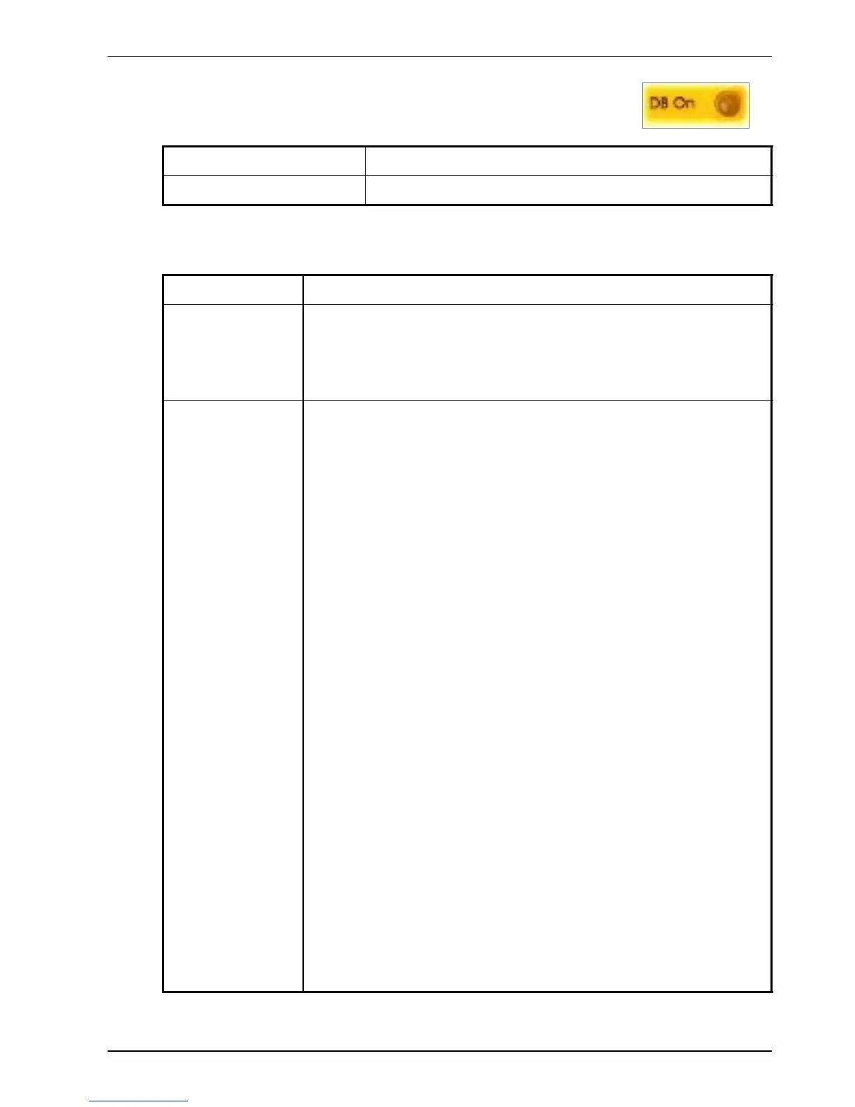Page #85 background image