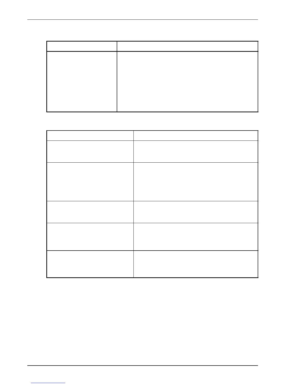 Page #86 background image