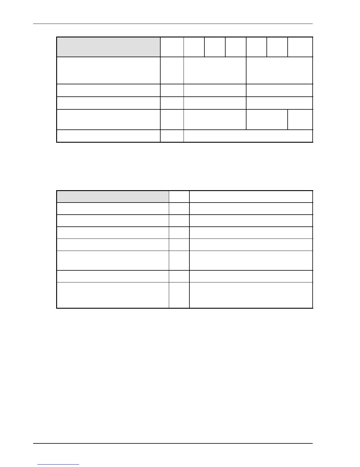 Page #92 background image