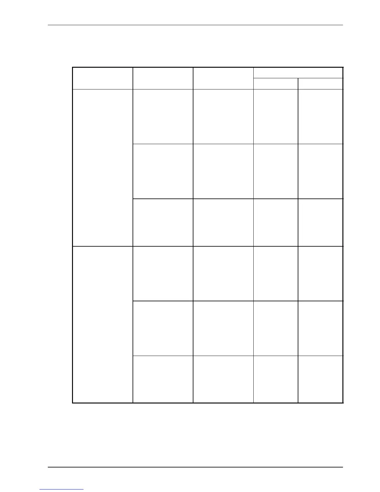 Page #101 background image