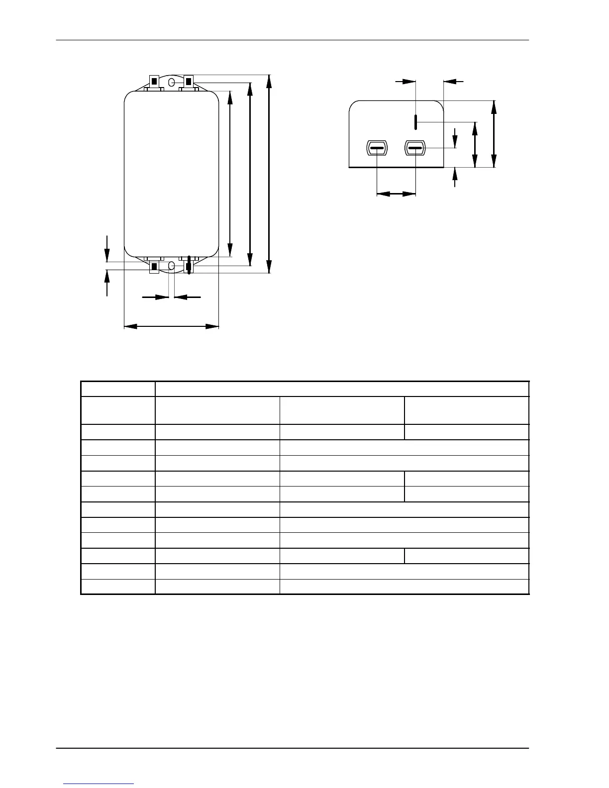Page #104 background image