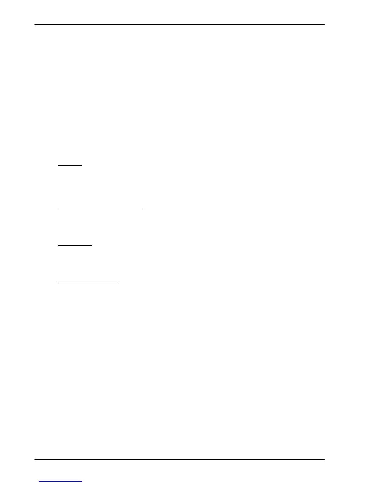 Page #116 background image