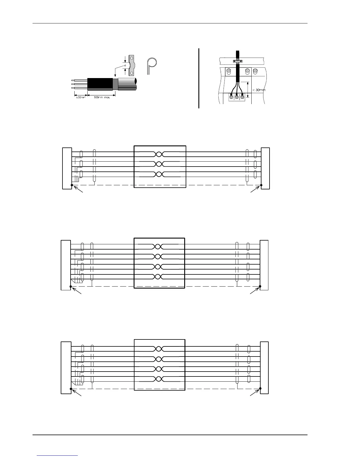 Page #118 background image