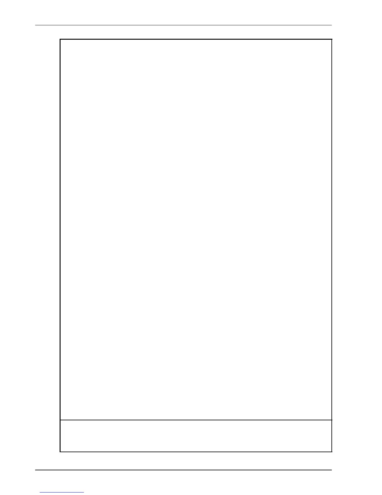 Page #124 background image