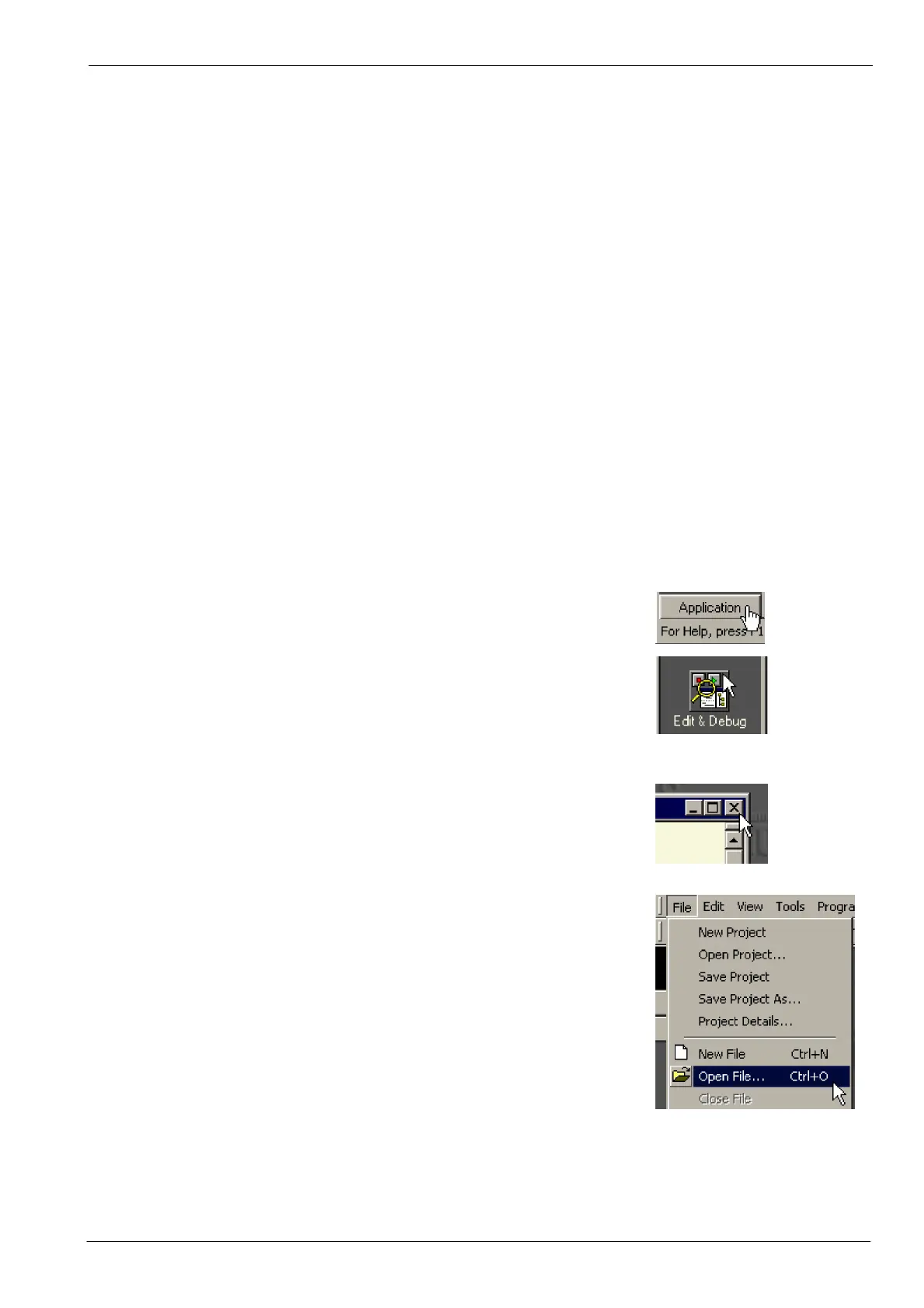 Page #17 background image