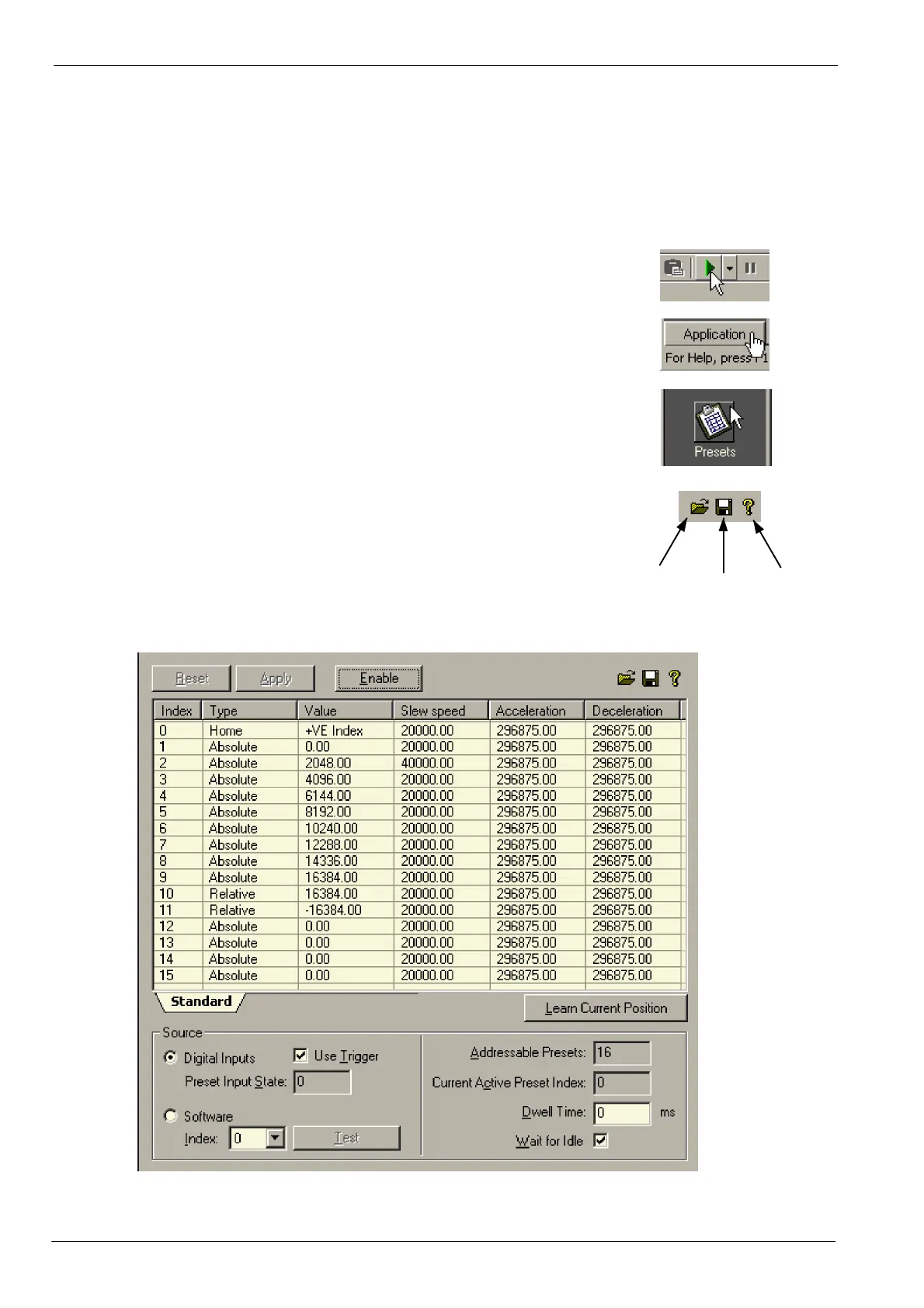 Page #18 background image
