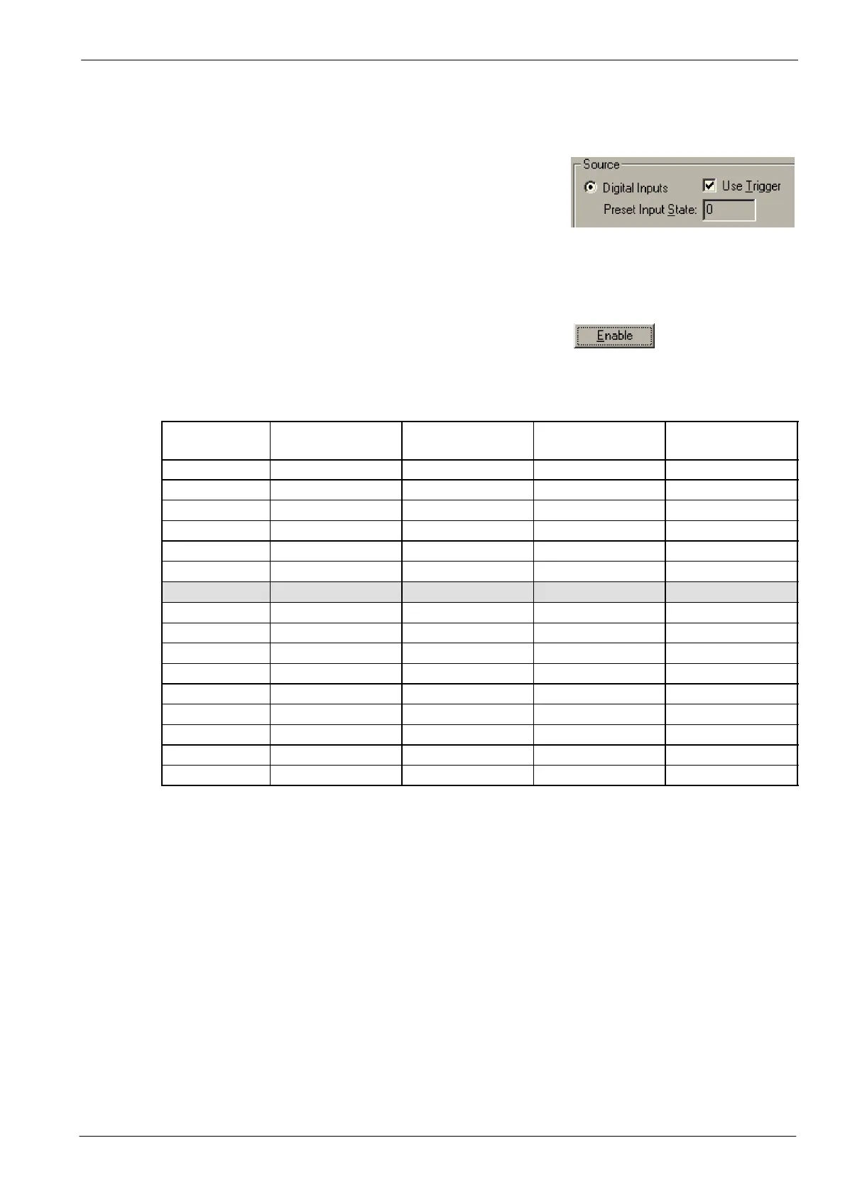 Page #19 background image
