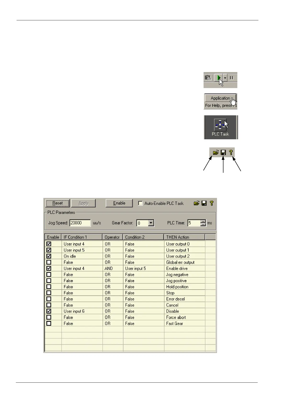 Page #20 background image
