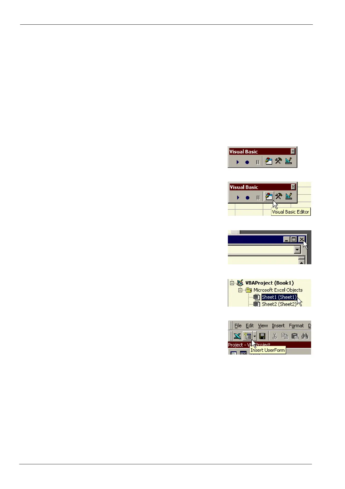 Page #28 background image