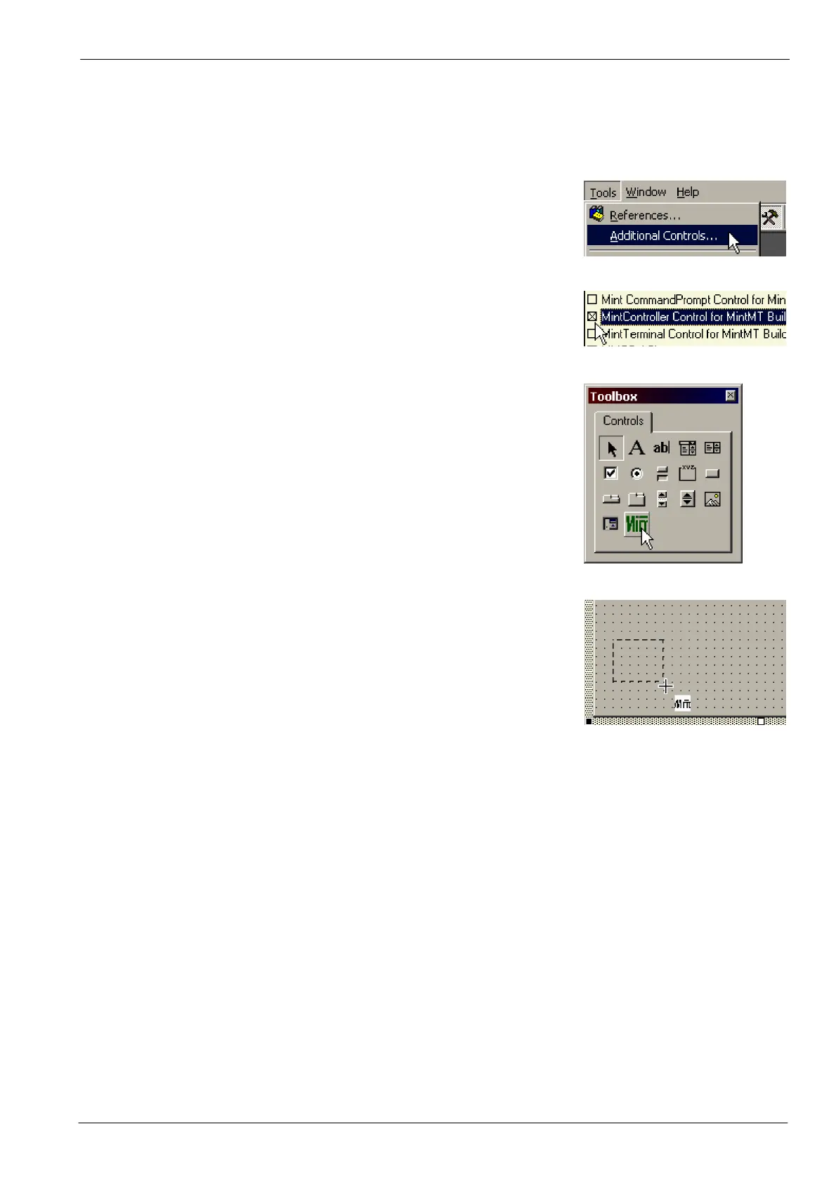 Page #29 background image
