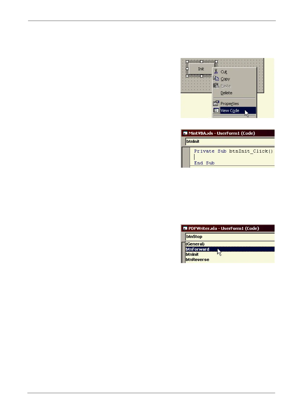 Page #31 background image