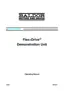 Preview: Operating Manual