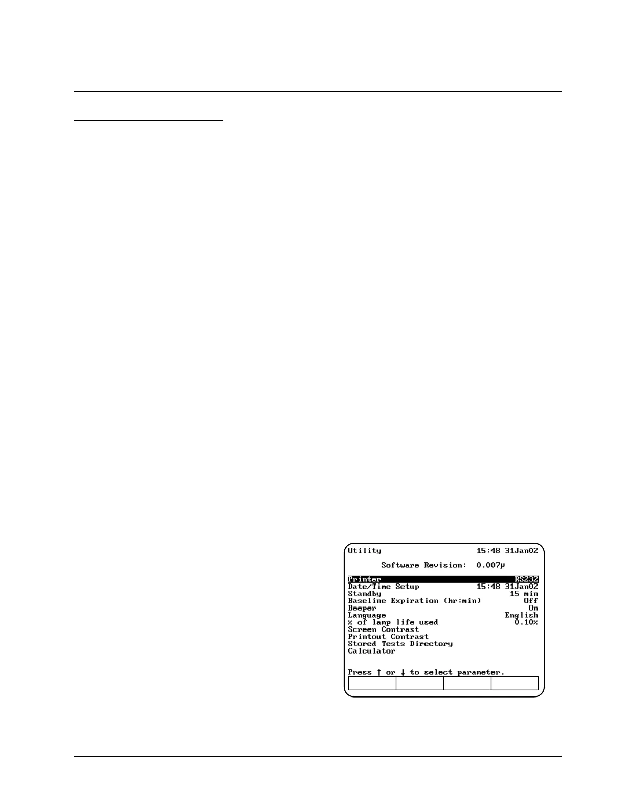 Page #17 background image