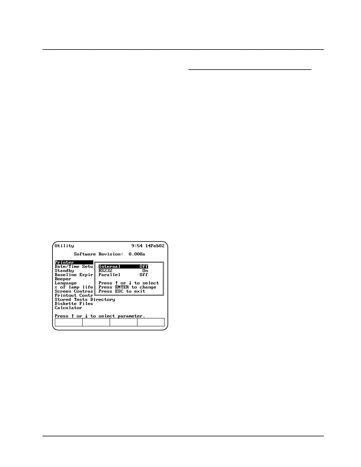 Page #19 background image