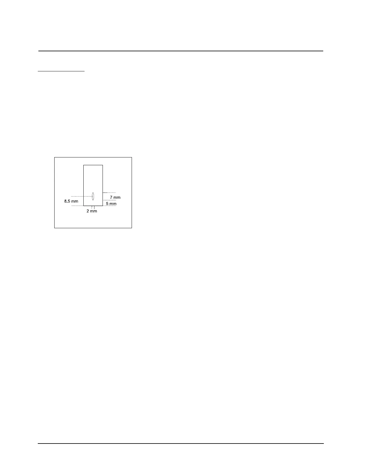 Page #20 background image