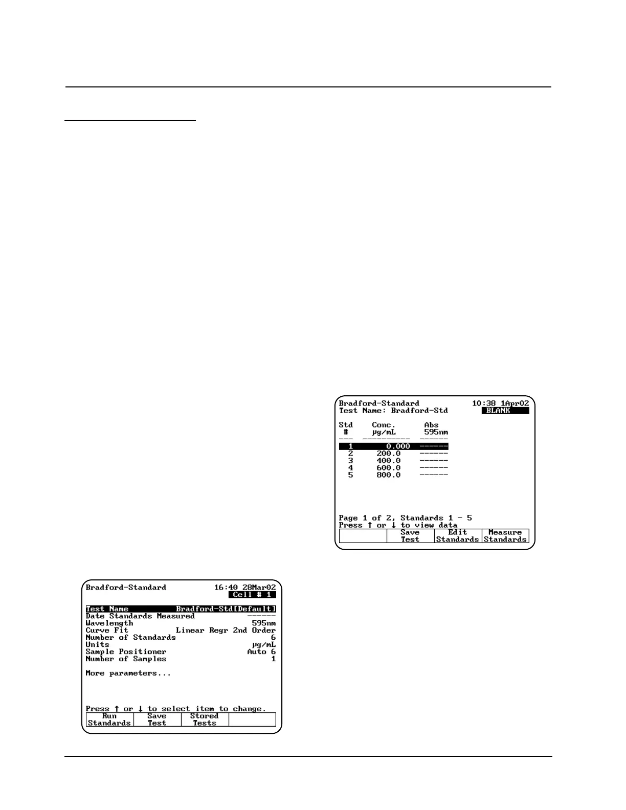Page #28 background image