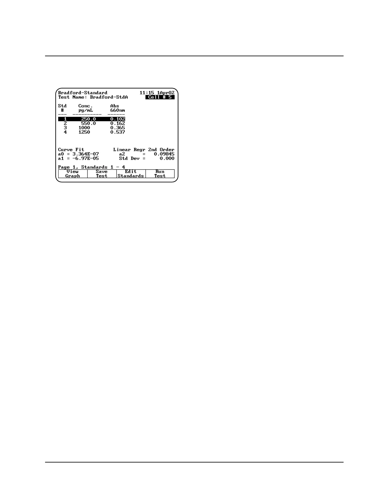 Page #29 background image
