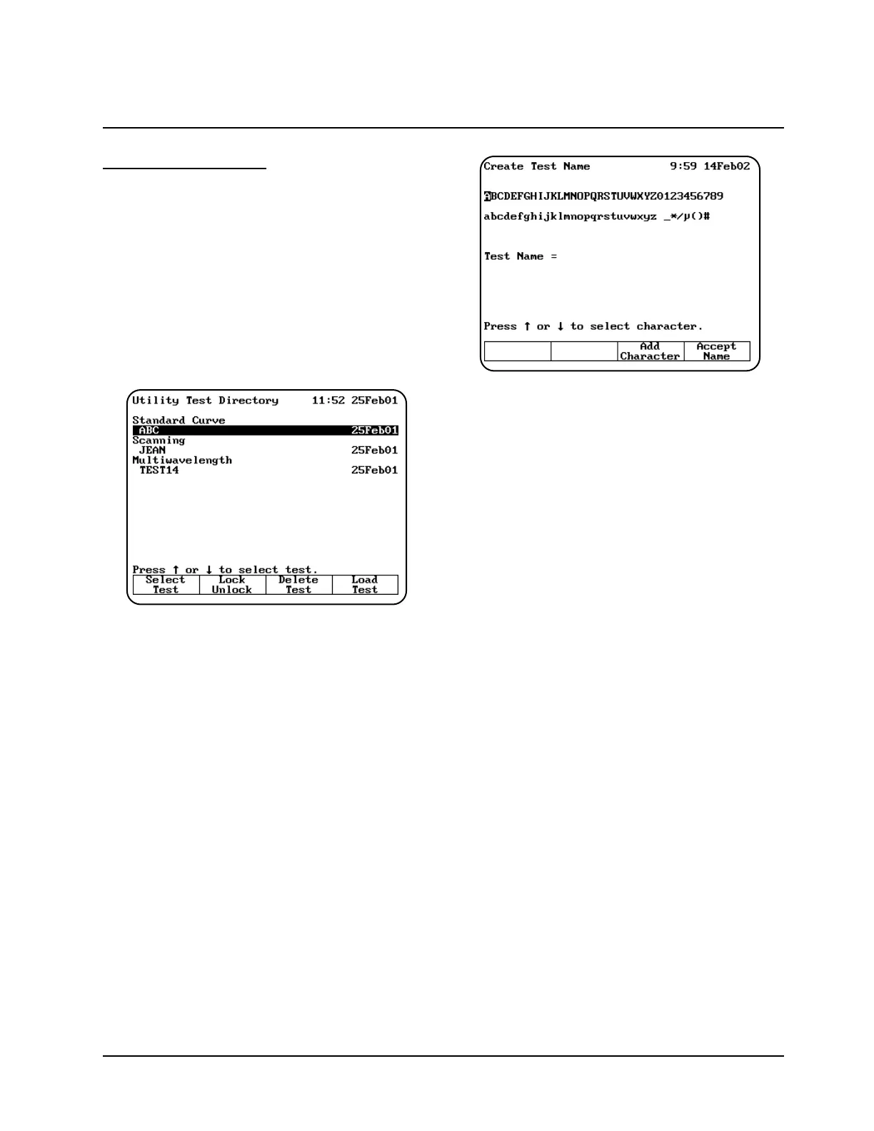 Page #33 background image
