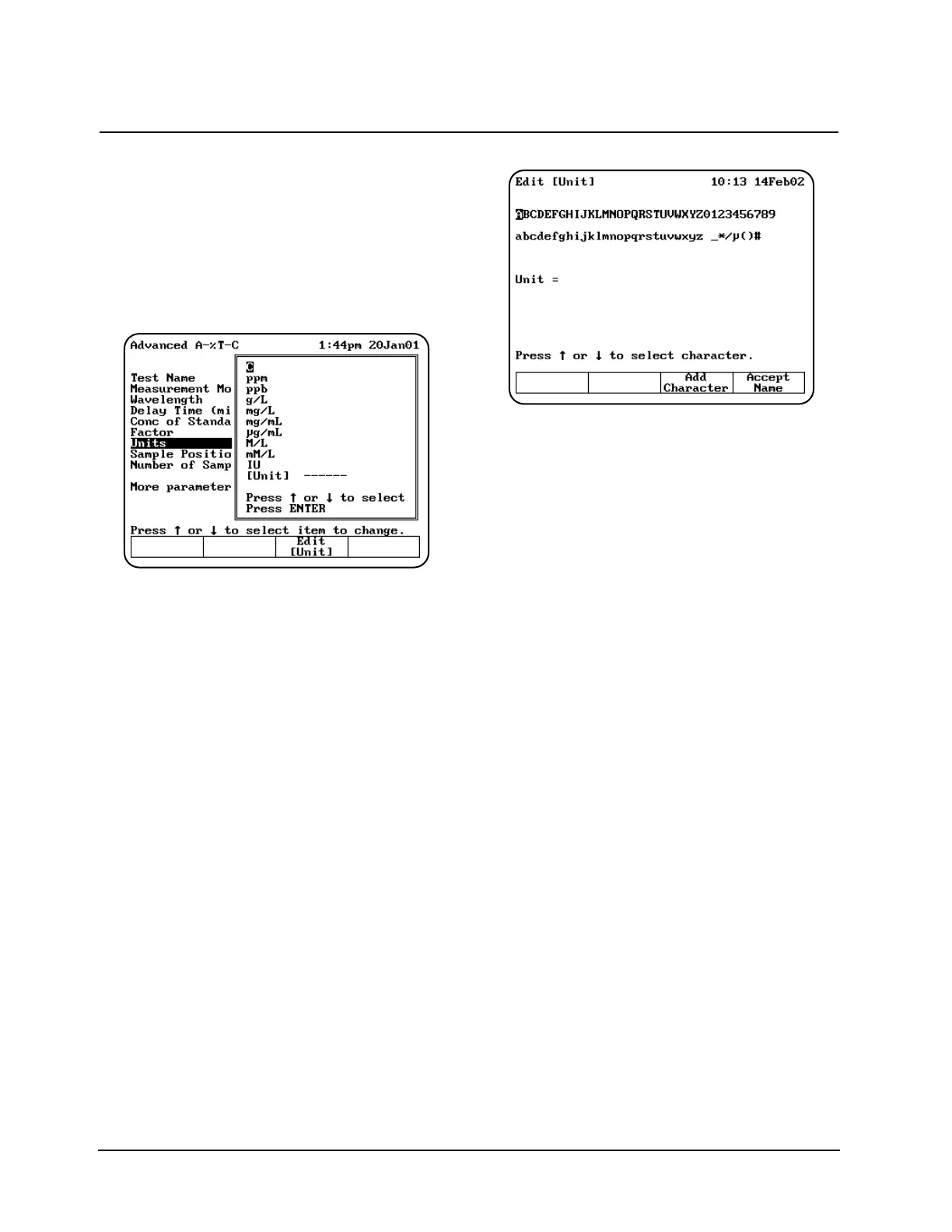 Page #34 background image