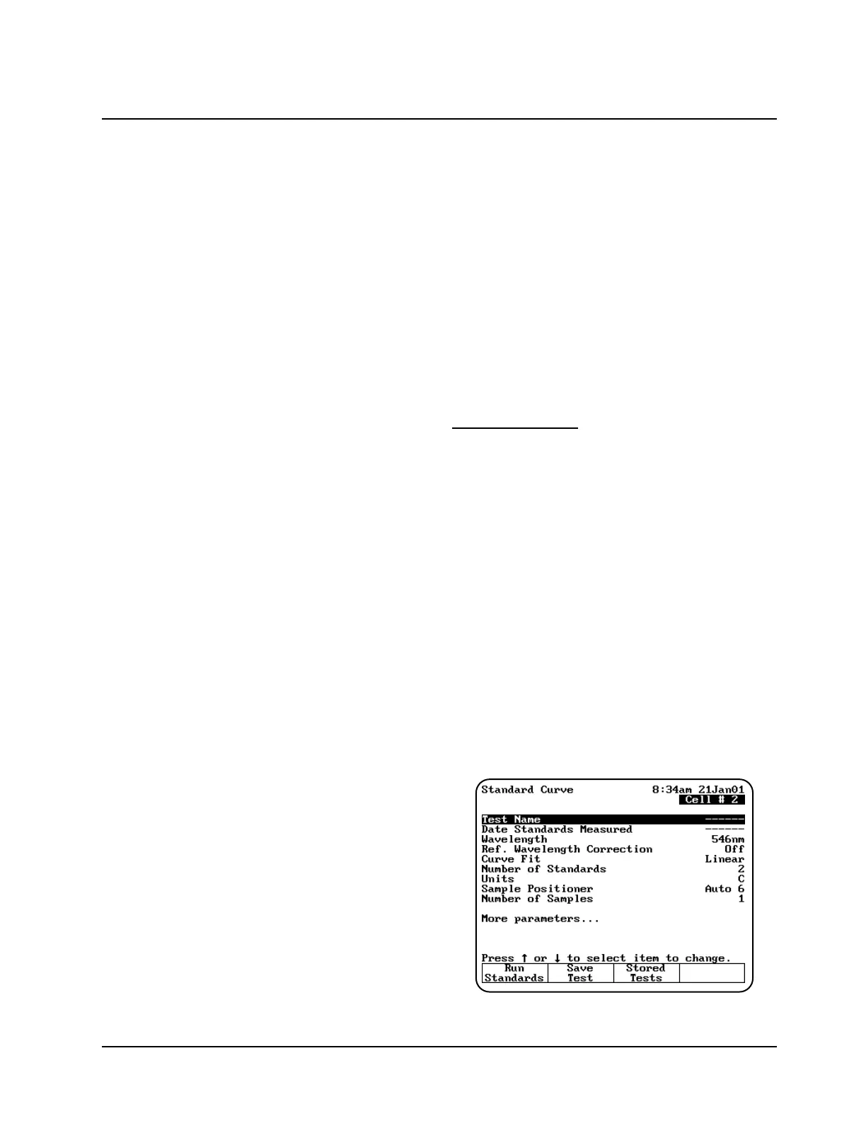 Page #43 background image