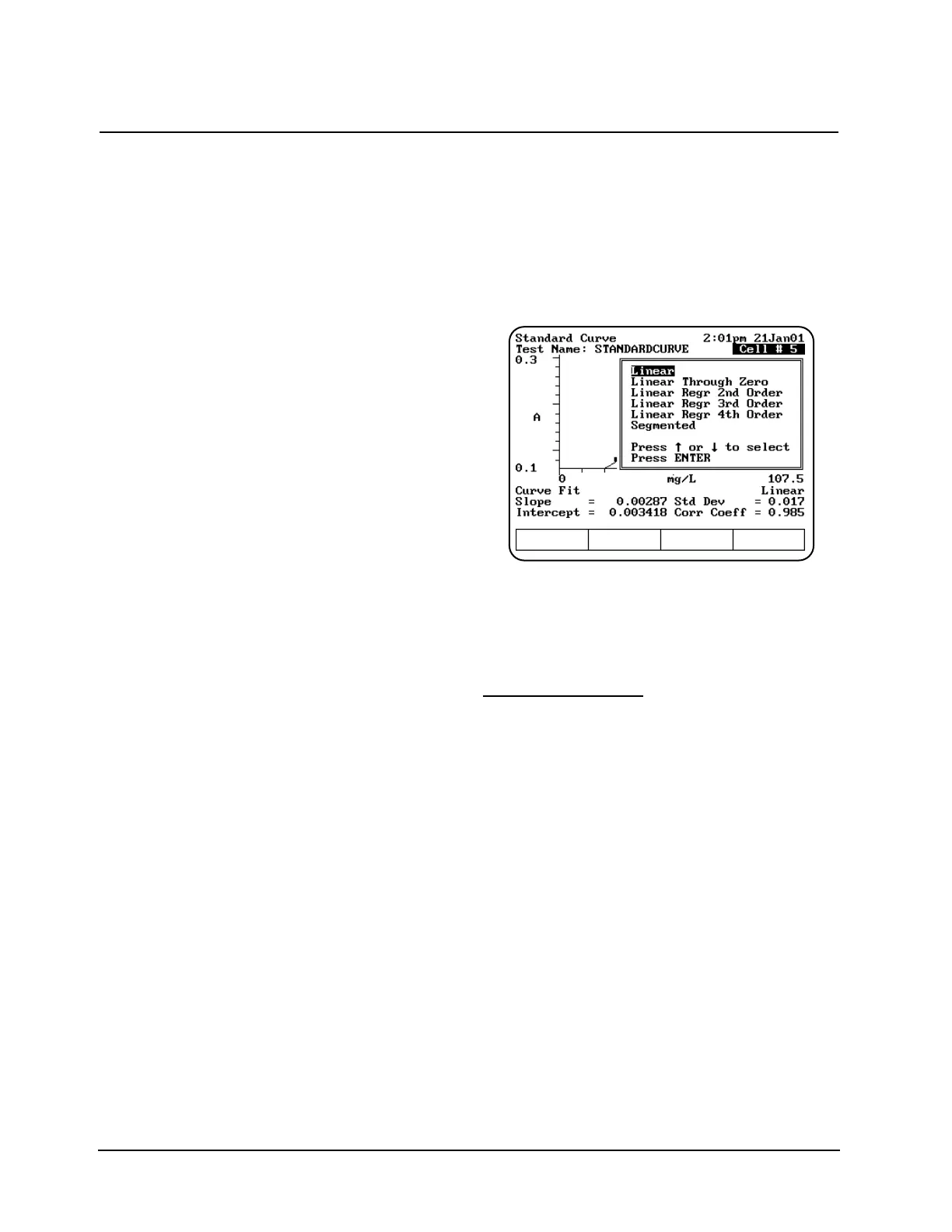 Page #46 background image