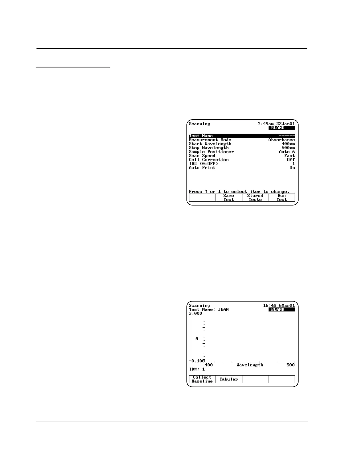 Page #52 background image