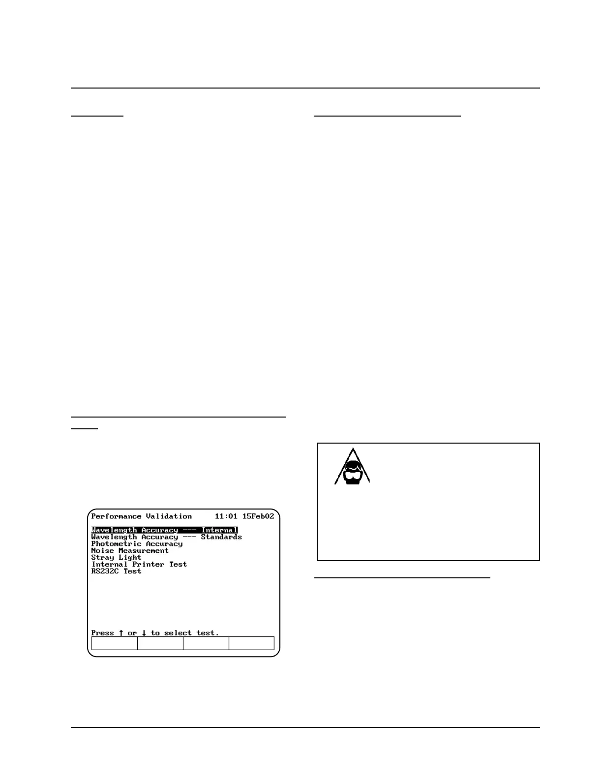 Page #61 background image