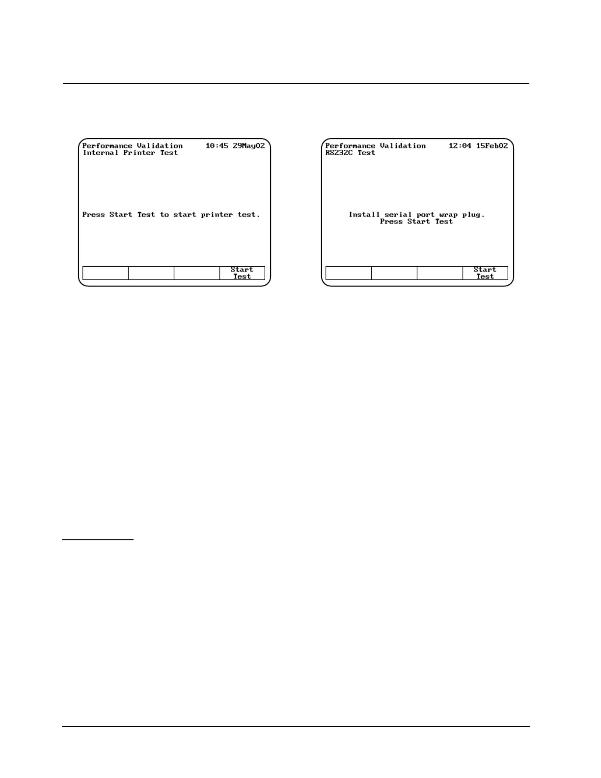 Page #66 background image