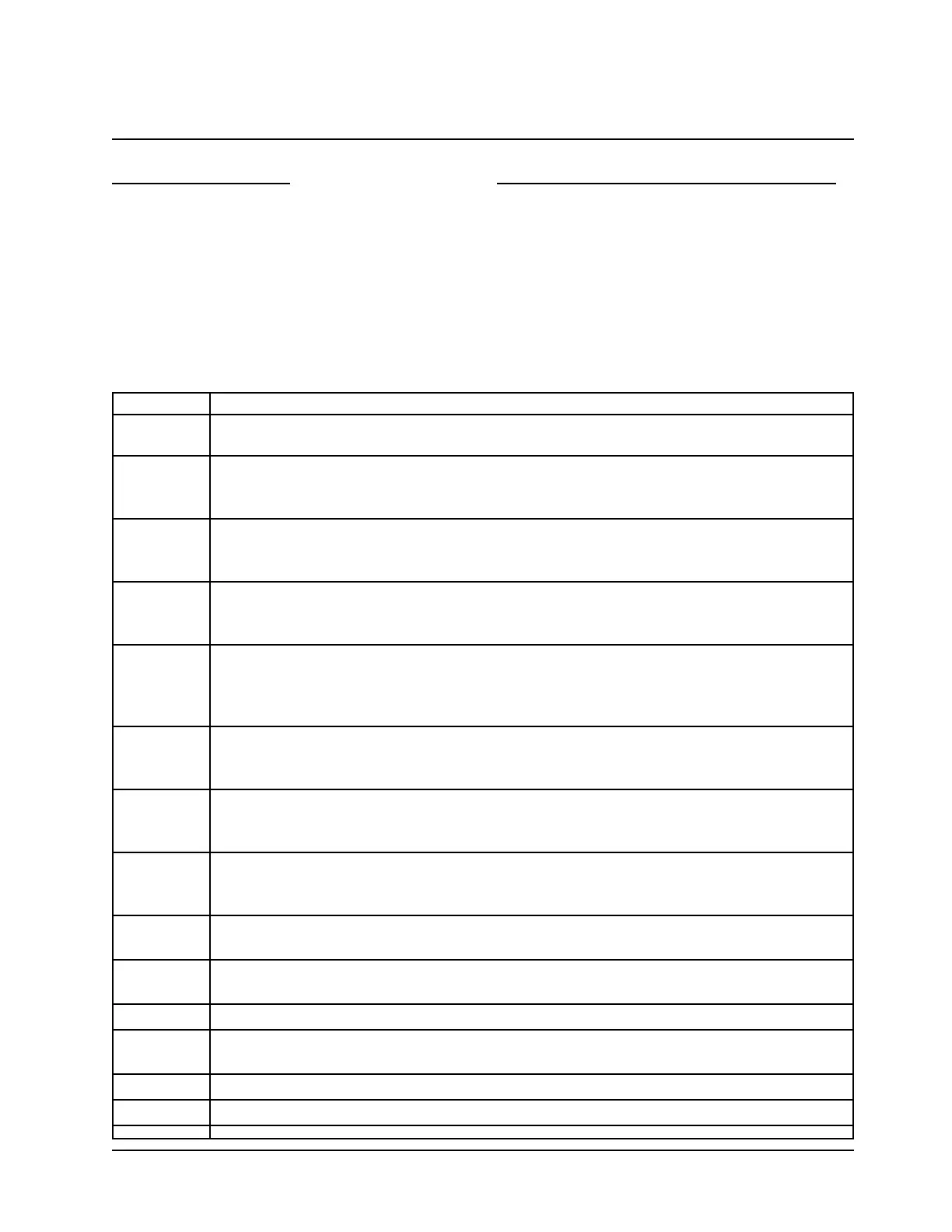Page #67 background image