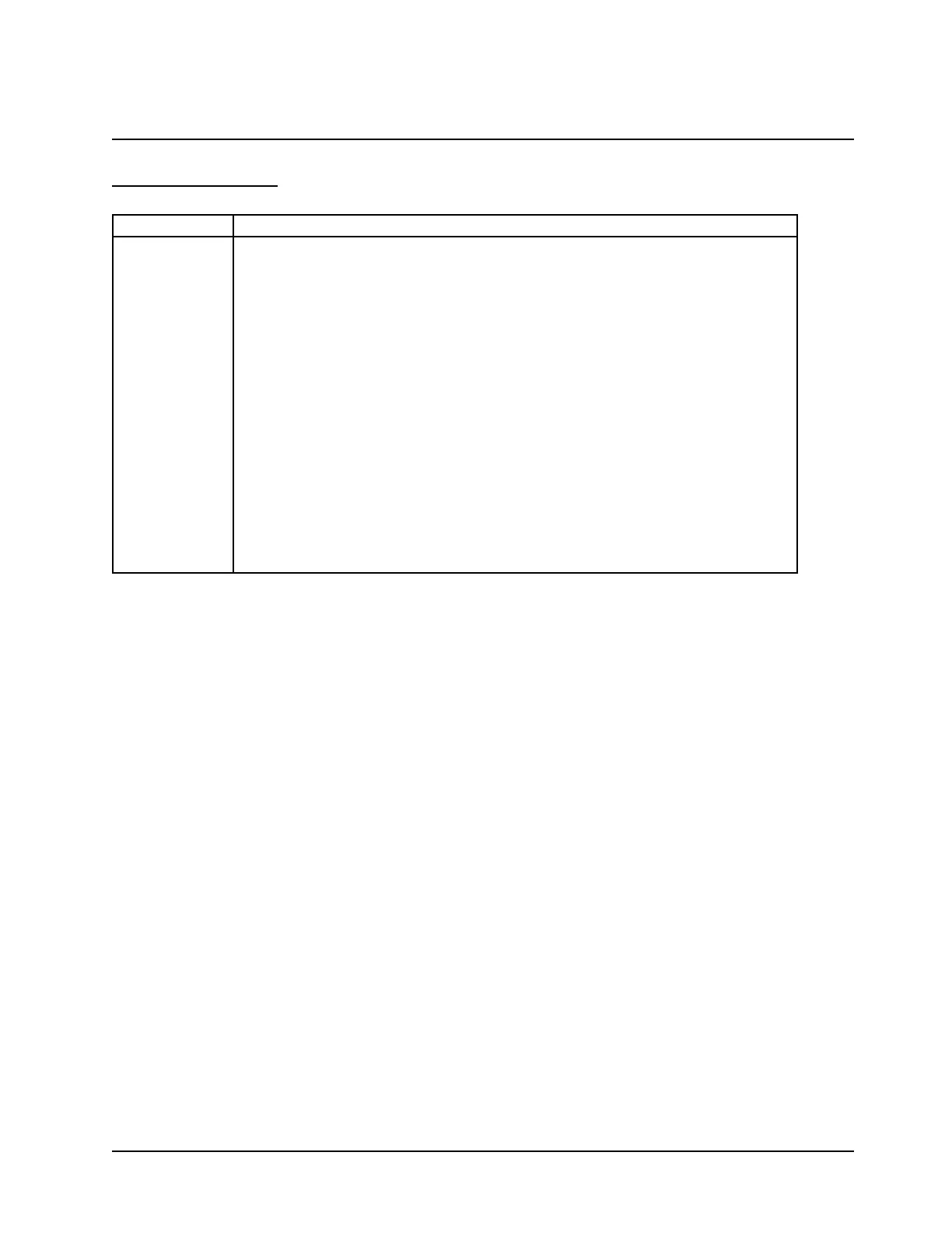 Page #73 background image
