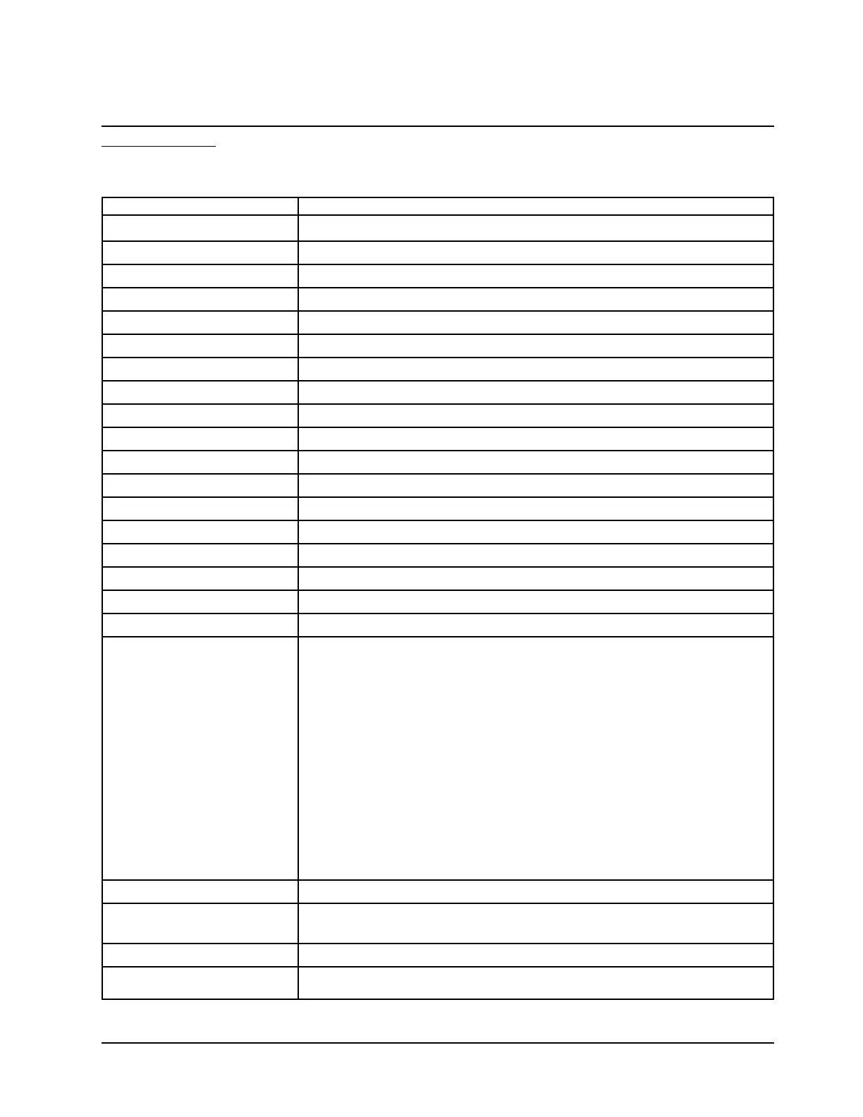 Page #75 background image