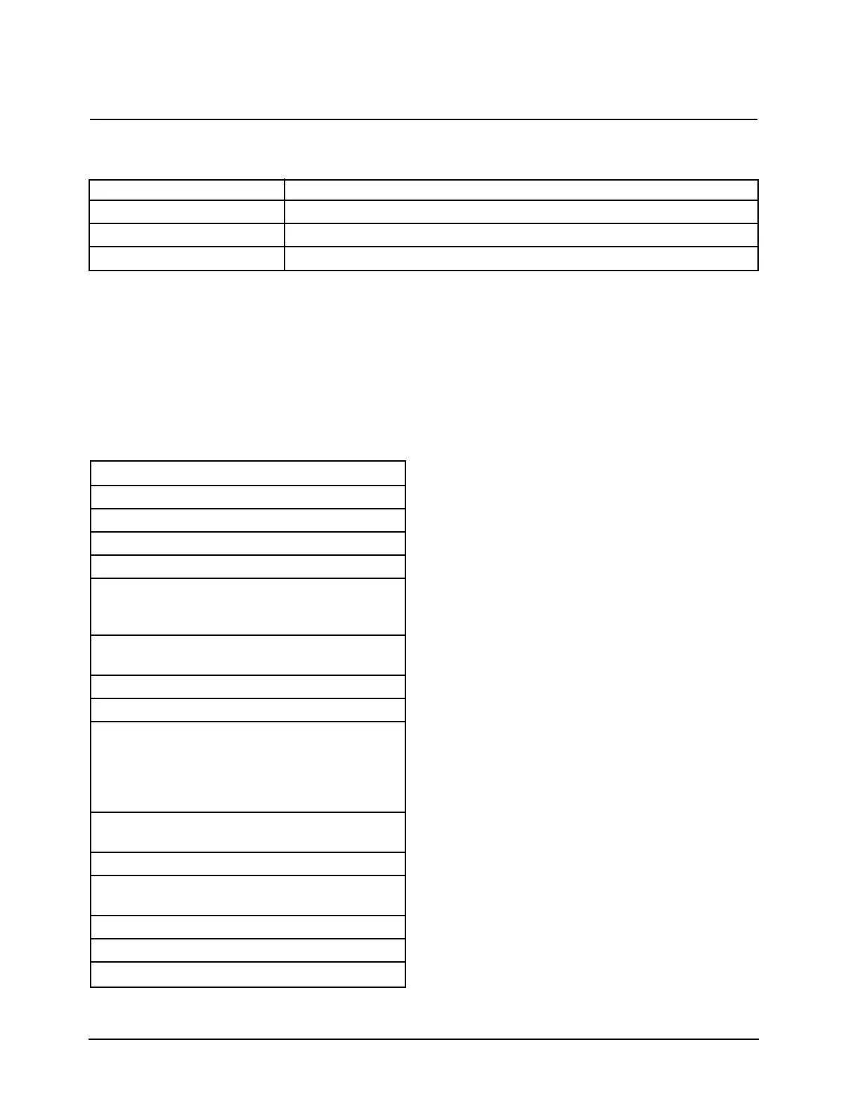 Page #76 background image