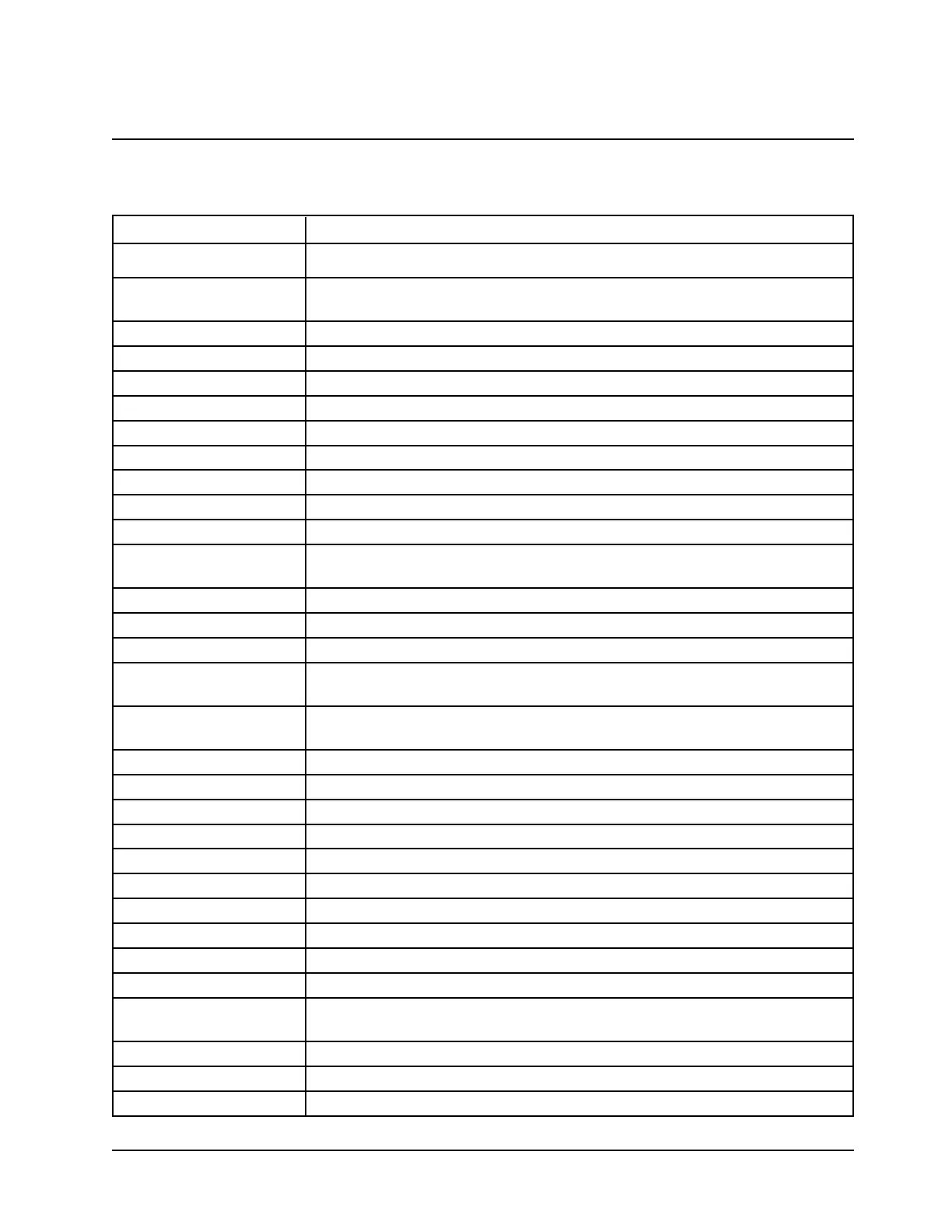 Page #77 background image
