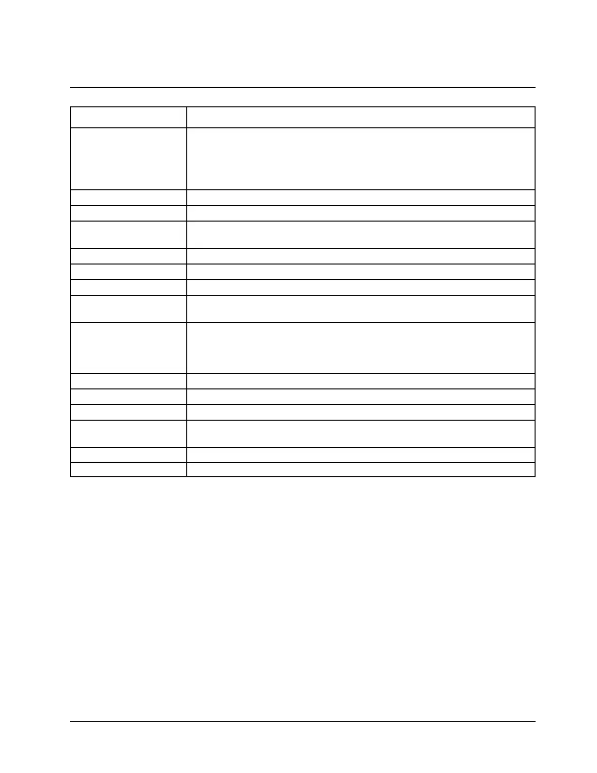 Page #79 background image