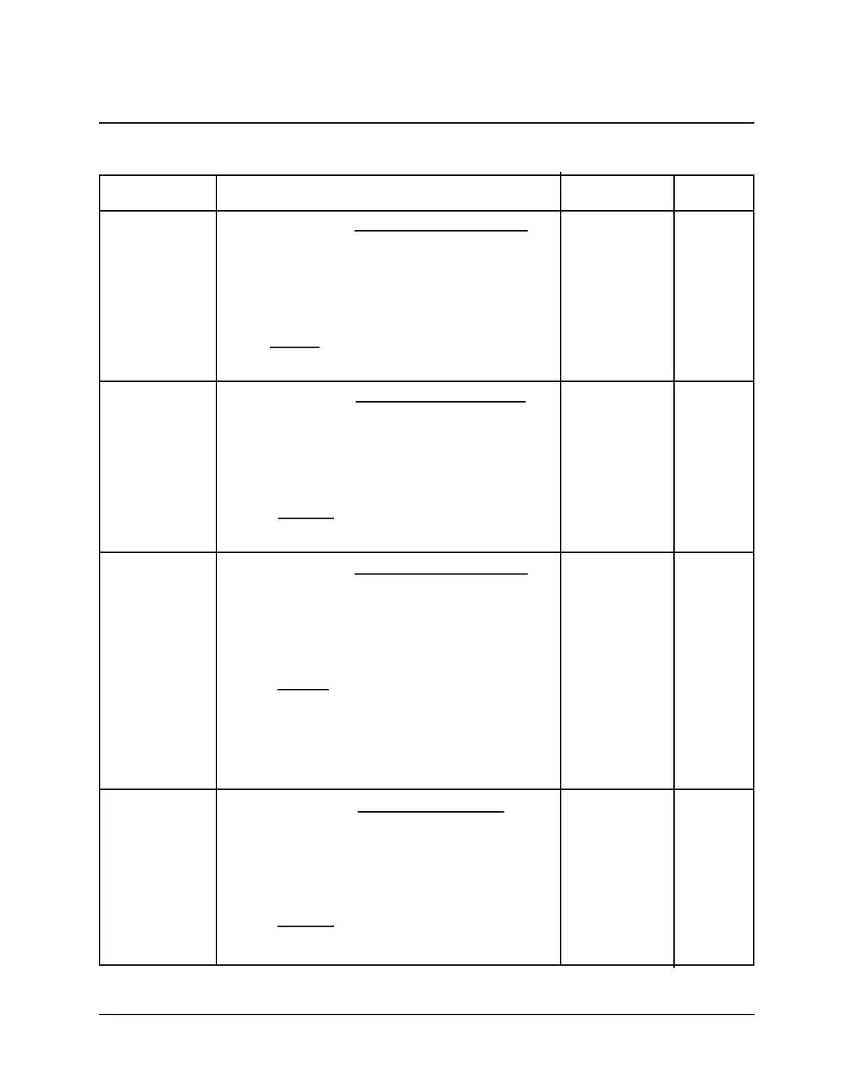 Page #81 background image