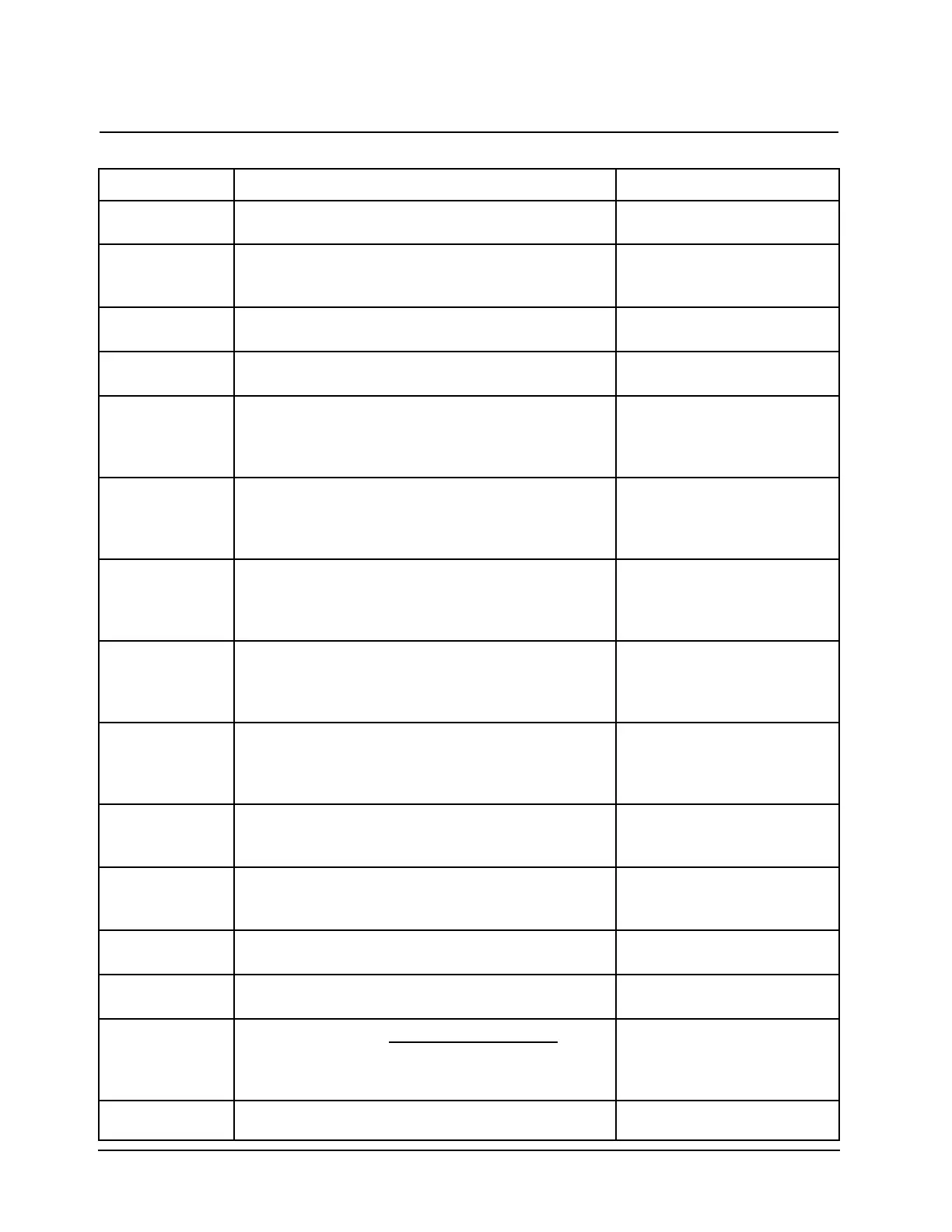Page #82 background image