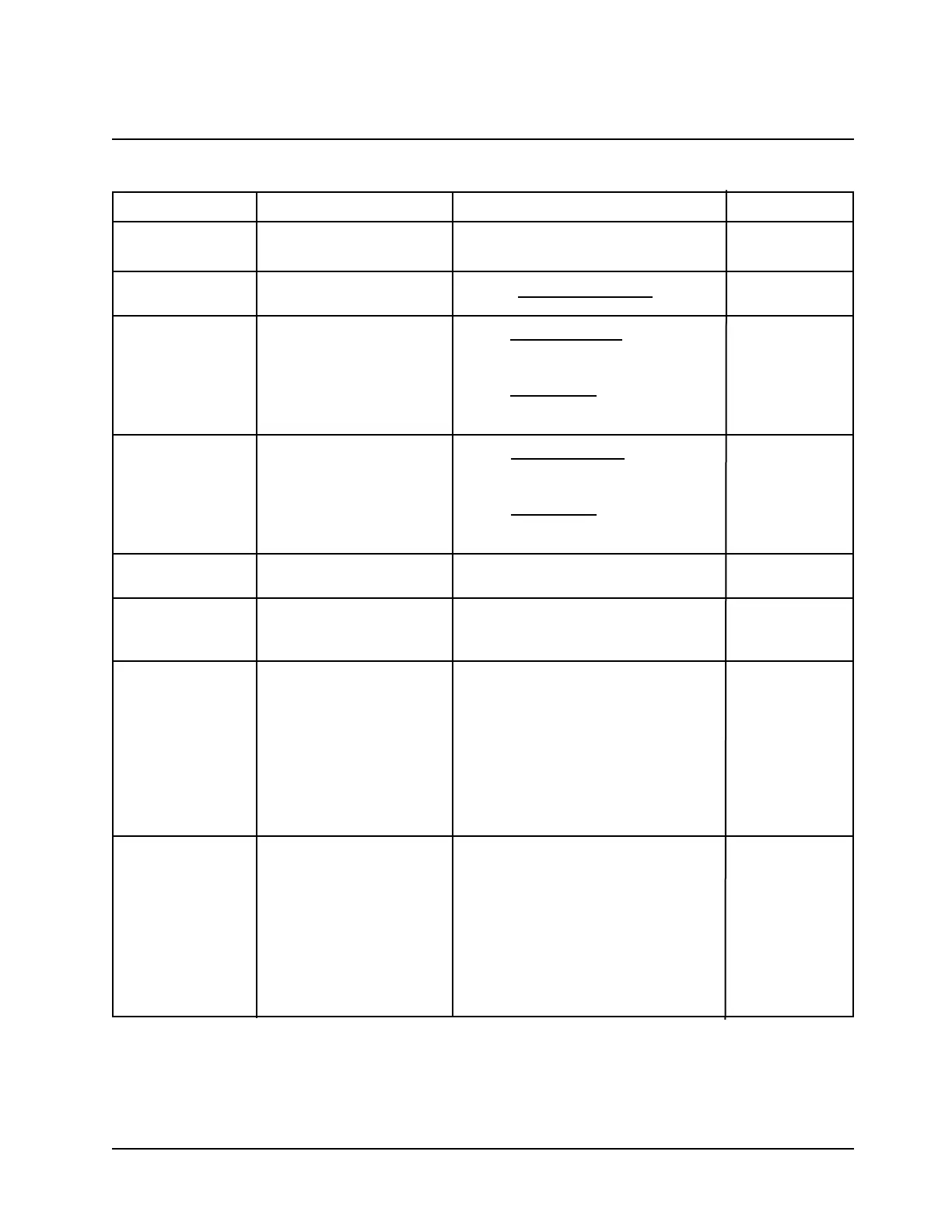 Page #83 background image