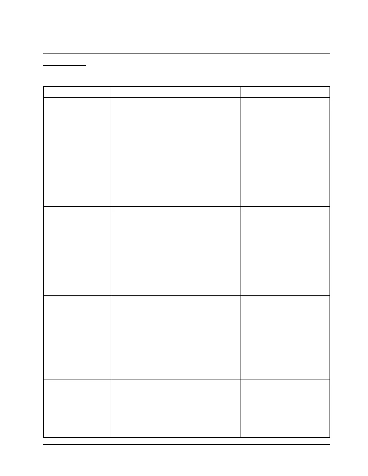 Page #85 background image