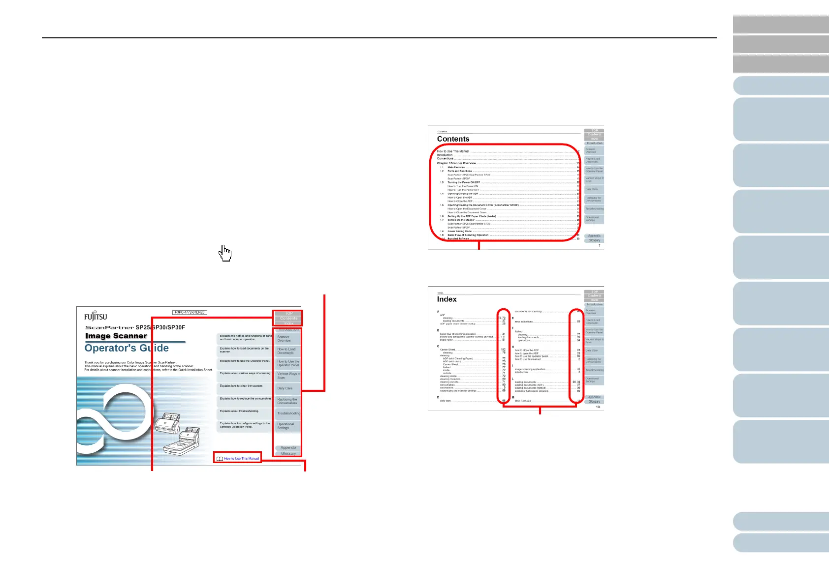 Page #2 background image