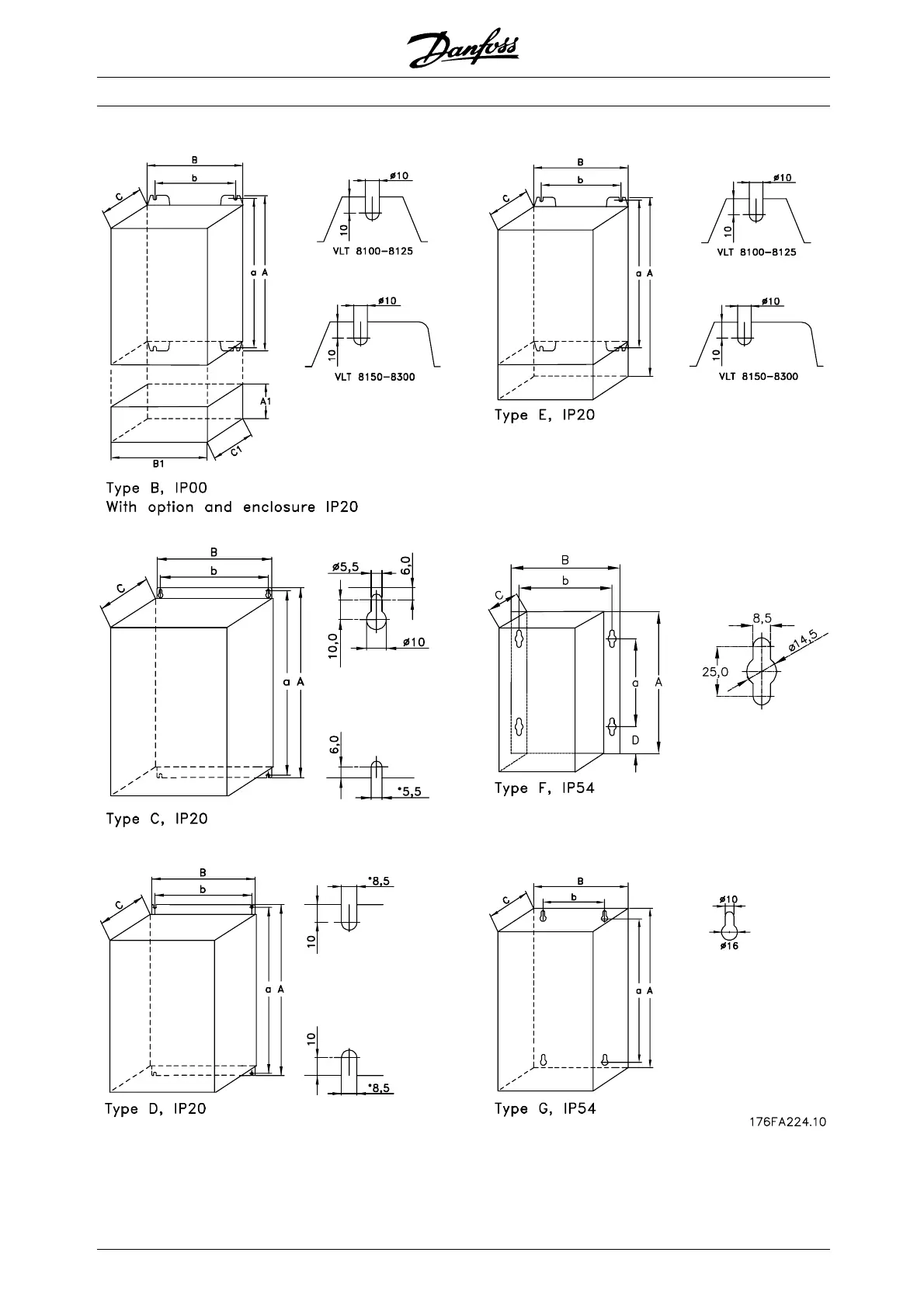 Page #52 background image