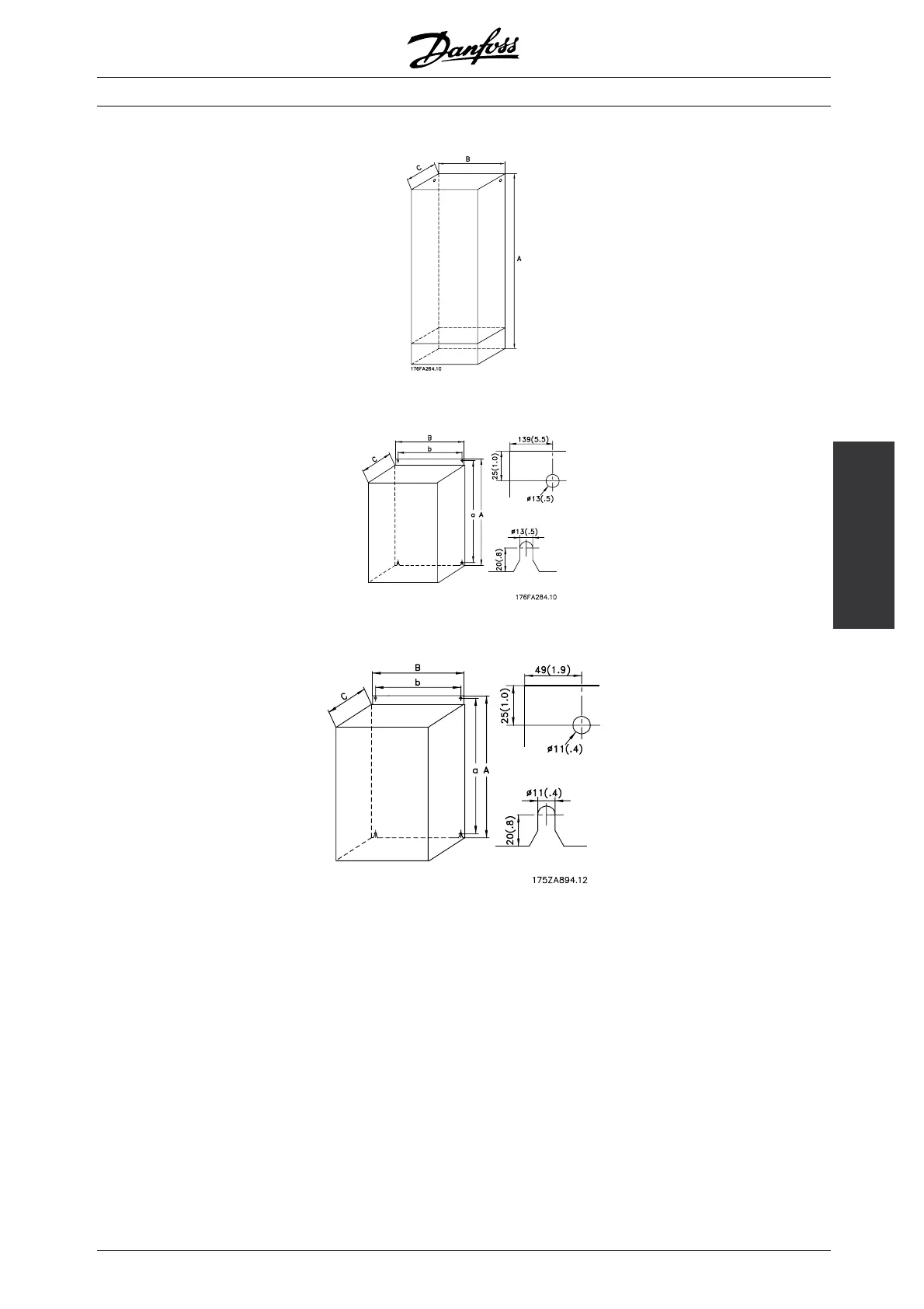 Page #53 background image