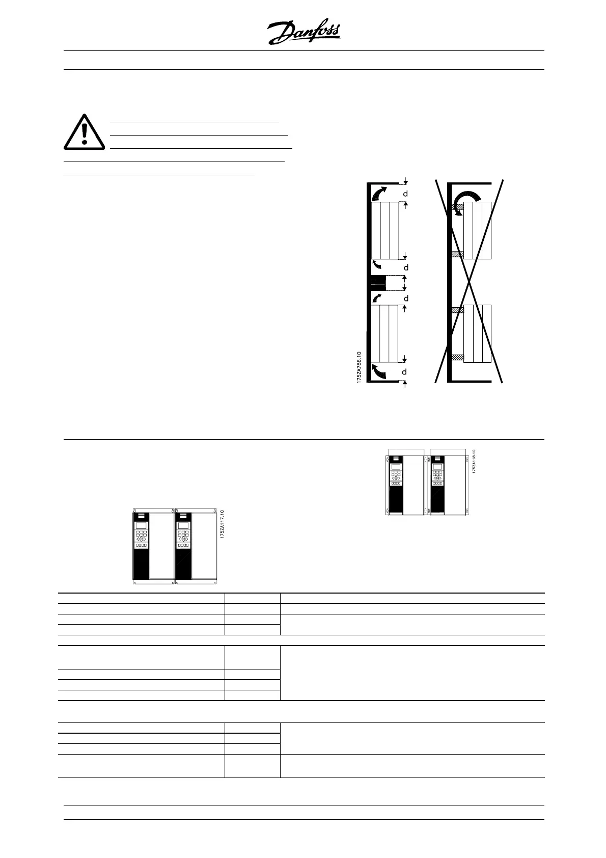 Page #54 background image