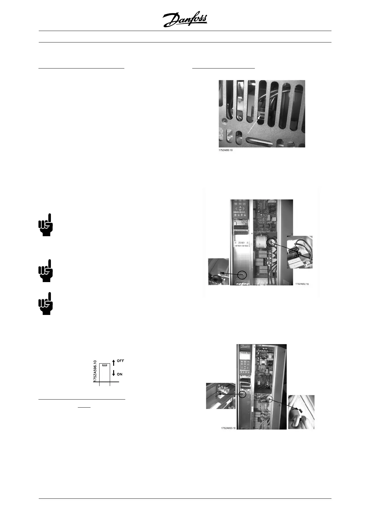 Page #58 background image