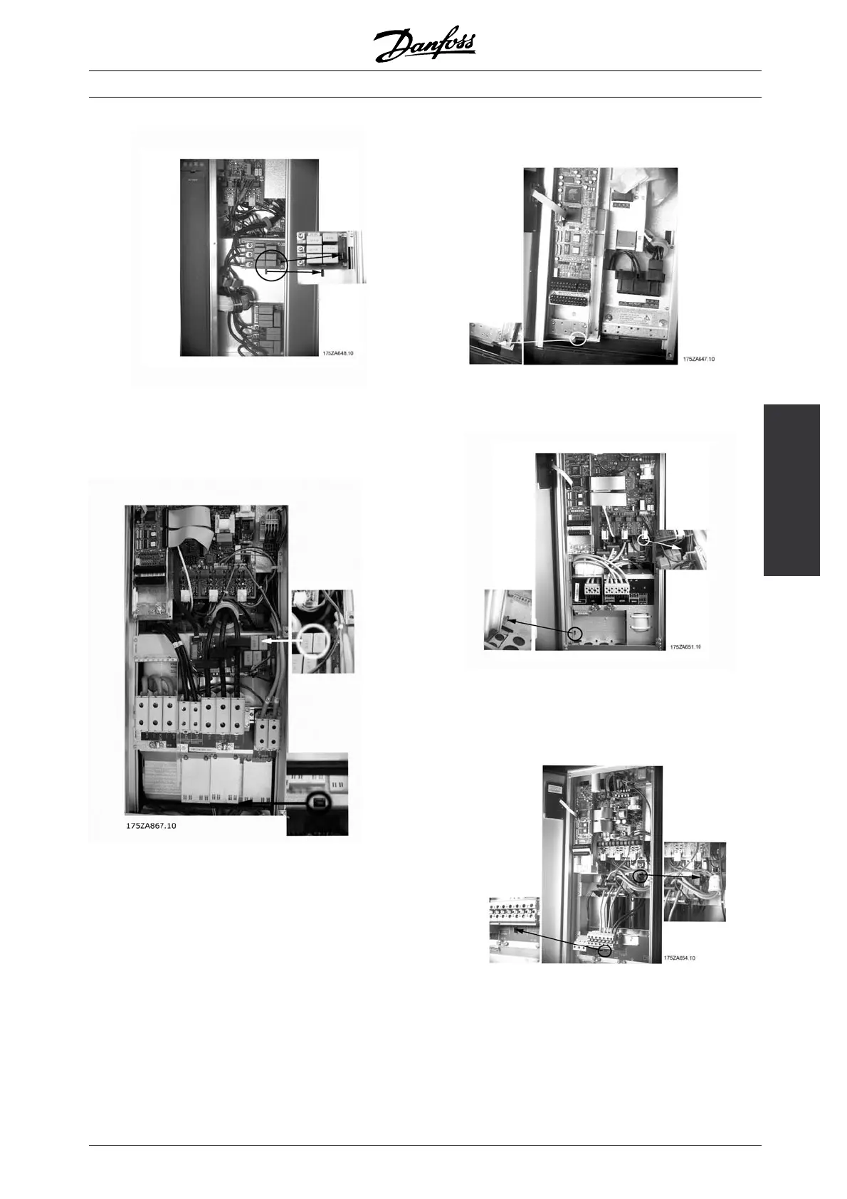 Page #59 background image