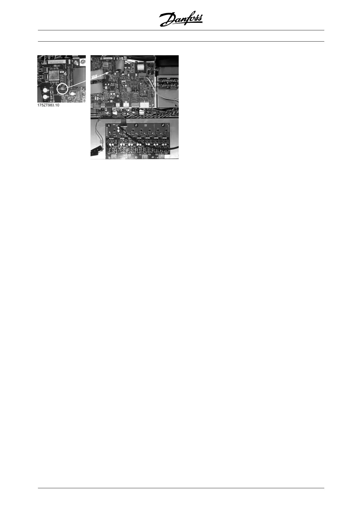 Page #60 background image