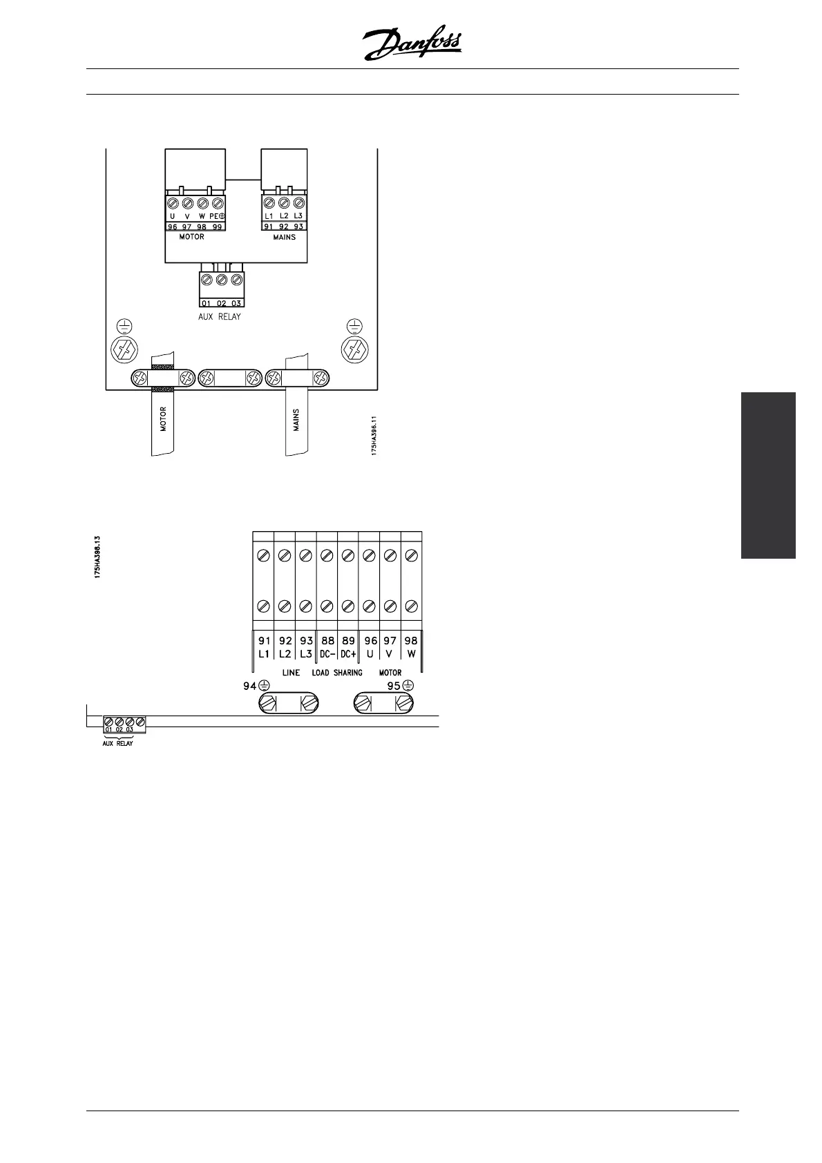 Page #69 background image