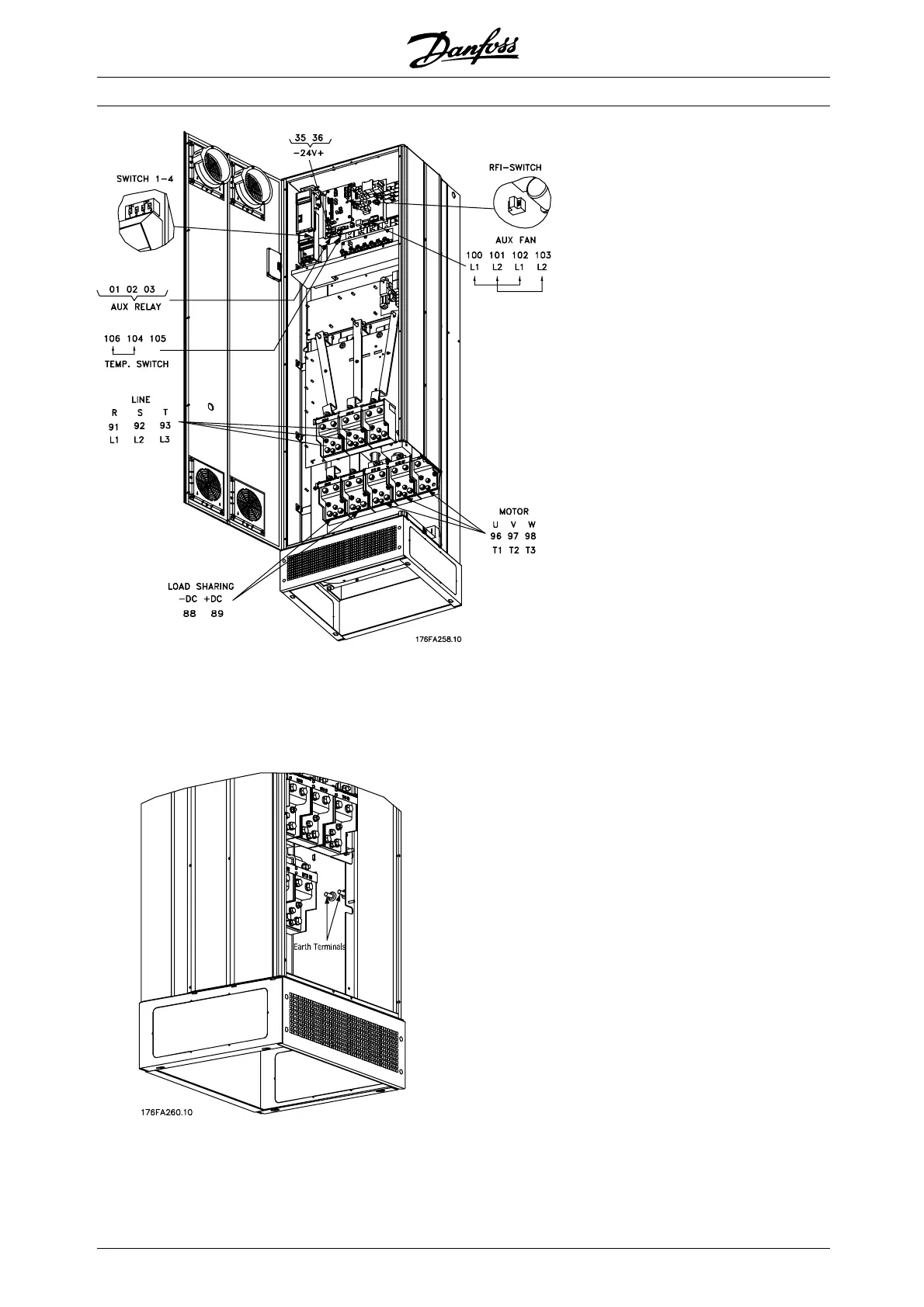 Page #72 background image
