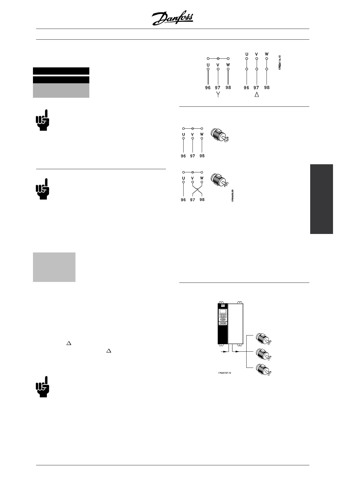 Page #75 background image